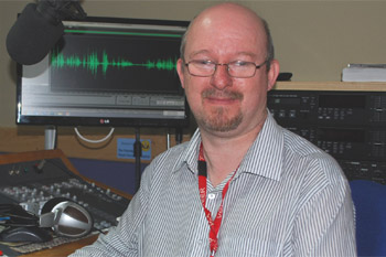 Jason Moyle
